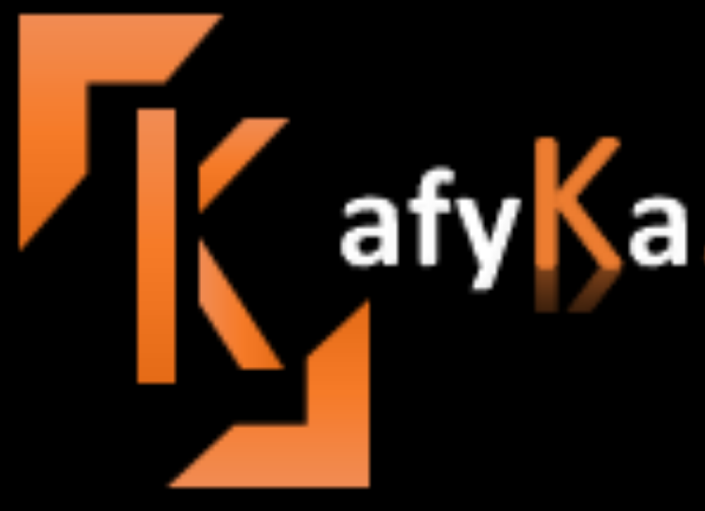 Kafyka Sarl